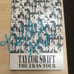 Taylor Swift Eras Tour VIP - Ready For It Atlanta package