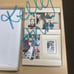 Taylor Swift Eras Tour VIP - Ready For It Atlanta package