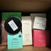 Makeup Bundle