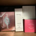 Makeup Bundle