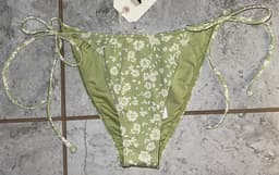 Item photo preview #1