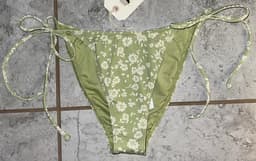 Item photo preview #1