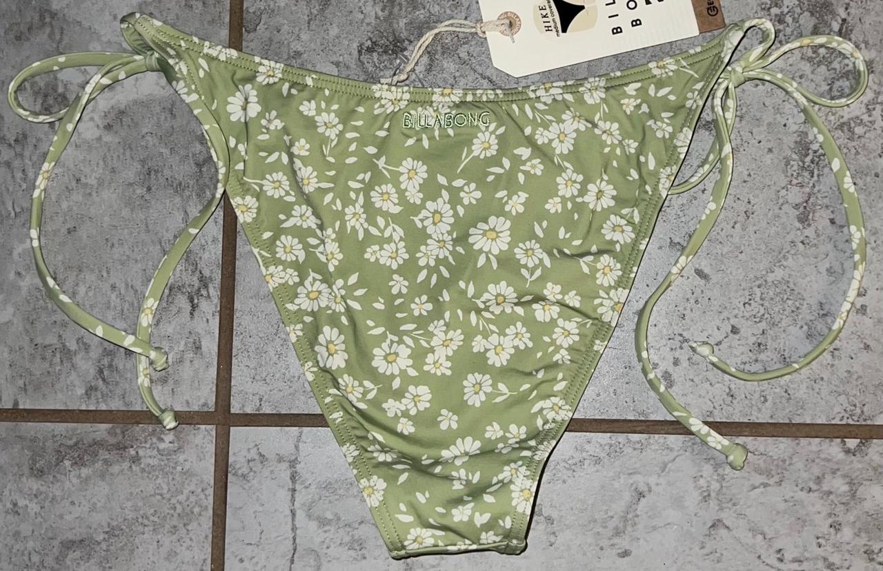 item photo #2