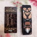 King Zox Medium Strap Sweyda ##1443