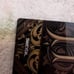 King Zox Medium Strap Sweyda ##1443