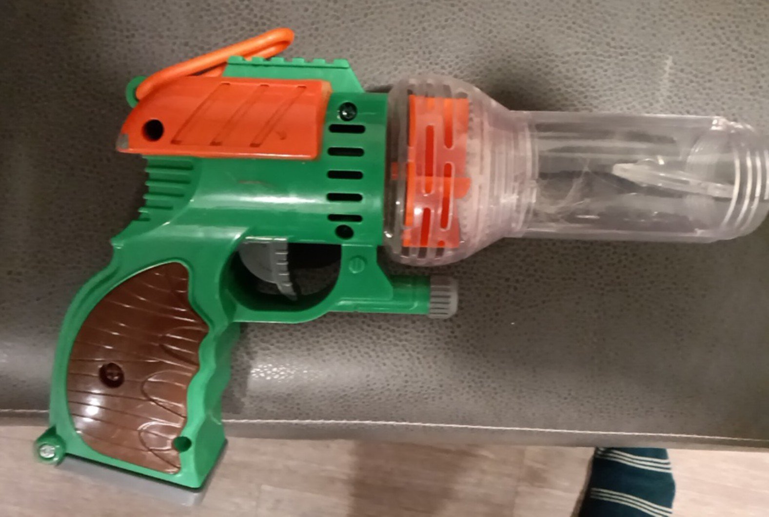 Bug Vacuum Bug Catcher Thin Air Brands