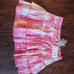 loveshackfancy skirt