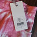 loveshackfancy skirt