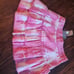 loveshackfancy skirt