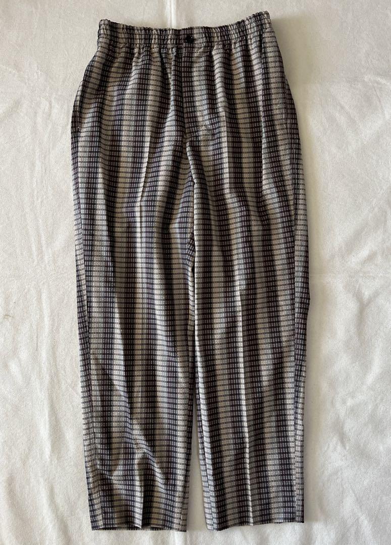 AUBETT Easy Pants