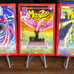 2022 Topps MetaZoo Lore Card Complete Set L1-L15 Card Lot