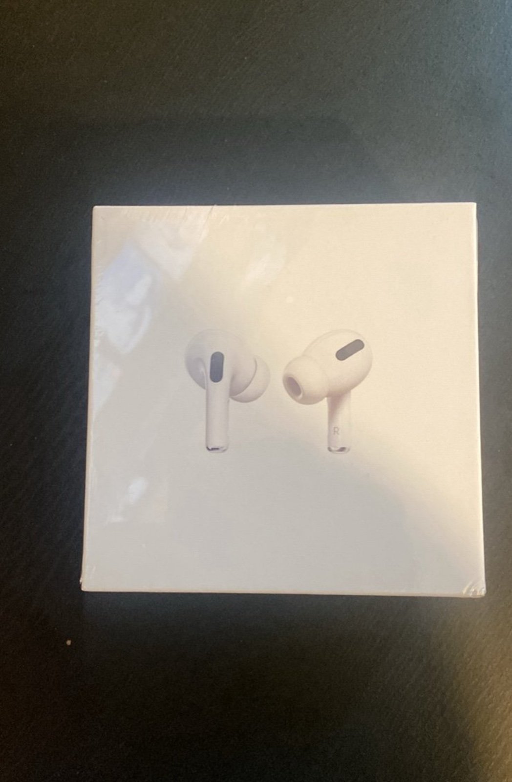 AirPod pro