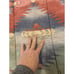 Ralph Lauren Yellowstone Aztec Southwest Rio Grande Beacon Full Queen Comforter