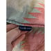 Ralph Lauren Yellowstone Aztec Southwest Rio Grande Beacon Full Queen Comforter