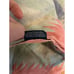 Ralph Lauren Yellowstone Aztec Southwest Rio Grande Beacon Full Queen Comforter