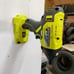 15 Pack Black Tool Holder For RYOBI 18v One Tools