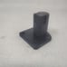 15 Pack Black Tool Holder For RYOBI 18v One Tools