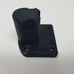 15 Pack Black Tool Holder For RYOBI 18v One Tools