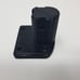 15 Pack Black Tool Holder For RYOBI 18v One Tools