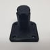 15 Pack Black Tool Holder For RYOBI 18v One Tools