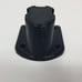 15 Pack Black Tool Holder For RYOBI 18v One Tools