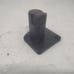 15 Pack Black Tool Holder For RYOBI 18v One Tools