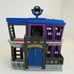 Super Friends Gotham City Jail Imaginext