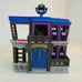 Super Friends Gotham City Jail Imaginext