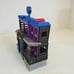 Super Friends Gotham City Jail Imaginext
