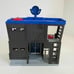 Super Friends Gotham City Jail Imaginext