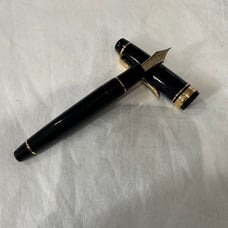 SAILOR FOUNDED 1911 Fountain Pen Nib 21K 875