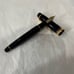 SAILOR FOUNDED 1911 Fountain Pen Nib 21K 875