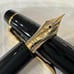 SAILOR FOUNDED 1911 Fountain Pen Nib 21K 875