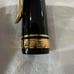 SAILOR FOUNDED 1911 Fountain Pen Nib 21K 875