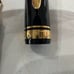 SAILOR FOUNDED 1911 Fountain Pen Nib 21K 875