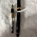 SAILOR FOUNDED 1911 Fountain Pen Nib 21K 875