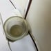 FIGI Graphics 2001 Vintage Sailing Wall Sconce w Candle Votive