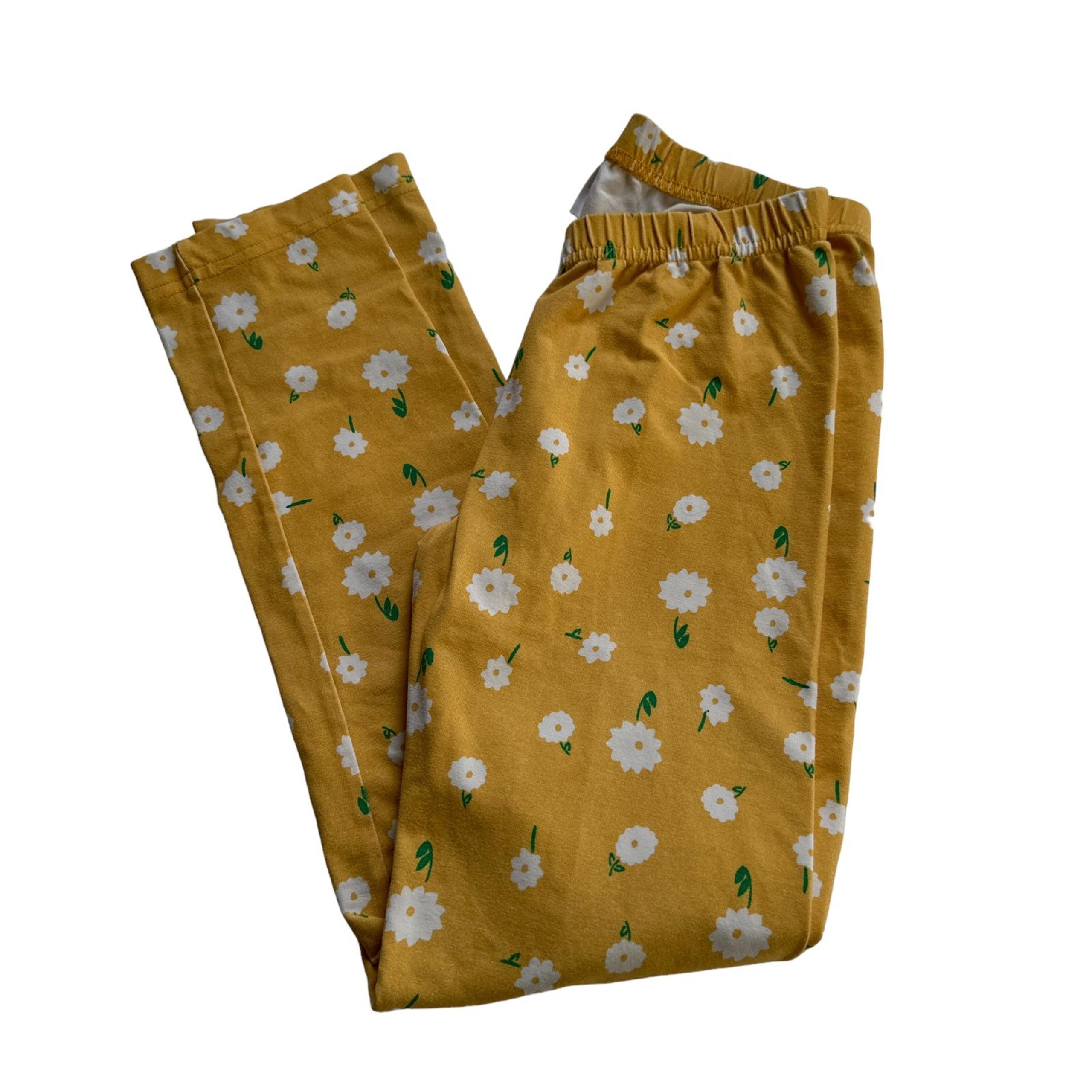 Hanna Andersson Leggings
