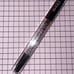 VillabeauTifful Countdown Pen BNIB