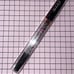 VillabeauTifful Countdown Pen BNIB