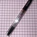 VillabeauTifful Countdown Pen BNIB