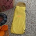 Vintage barbie Accessories