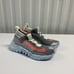 Nike Space Hippie 02 This Is Trash Size 5 Brand New CQ3988 001
