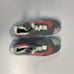 Nike Space Hippie 02 This Is Trash Size 5 Brand New CQ3988 001