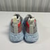 Nike Space Hippie 02 This Is Trash Size 5 Brand New CQ3988 001