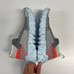 Nike Space Hippie 02 This Is Trash Size 5 Brand New CQ3988 001