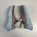Nike Space Hippie 02 This Is Trash Size 5 Brand New CQ3988 001