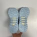 Nike Space Hippie 02 This Is Trash Size 5 Brand New CQ3988 001