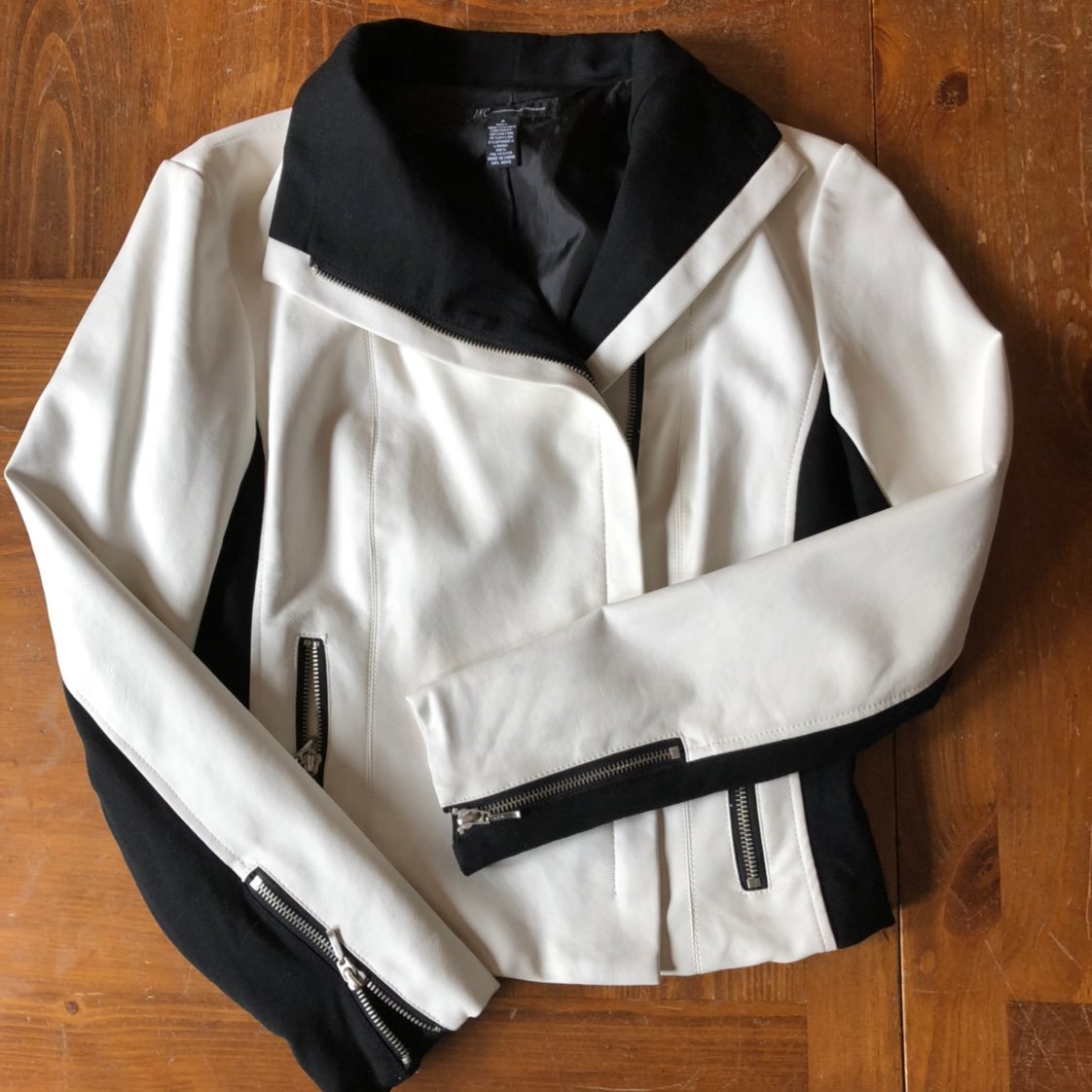 jackets for women