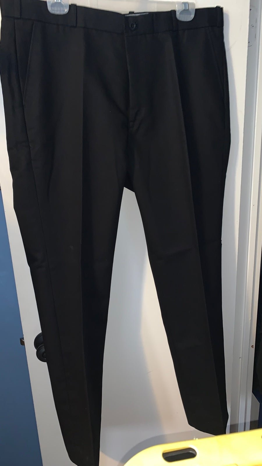 Relco Sta Prest Trousers